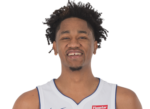 https://img.heibaitiyuy.com.cn/img/basketball/player/74228aaf192aee545058b87a0c63069a.png