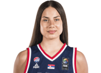 https://img.heibaitiyuy.com.cn/img/basketball/player/742aff43af3a3043c119bcd903a5c1ac.png