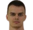 https://img.heibaitiyuy.com.cn/img/basketball/player/746e55dbdd6eb2c306e01b70fd64051c.png