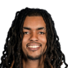 https://img.heibaitiyuy.com.cn/img/basketball/player/74906d04270ae864b8d7d0c38b28937b.png