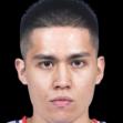https://img.heibaitiyuy.com.cn/img/basketball/player/74b89929e33e3e39eb656fe42d465bcb.png