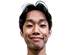 https://img.heibaitiyuy.com.cn/img/basketball/player/74ba05609ae760cf29270447d07cffa8.png