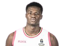 https://img.heibaitiyuy.com.cn/img/basketball/player/74c2bb81107f6fd07e7d602ddf77723c.png