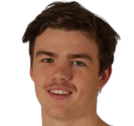 https://img.heibaitiyuy.com.cn/img/basketball/player/74d22ff62884b02c4c6084ebf19015ee.png