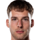 https://img.heibaitiyuy.com.cn/img/basketball/player/74d4fd09a267f5819e5bf2e7355044df.png