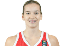 https://img.heibaitiyuy.com.cn/img/basketball/player/7507af58dcfca8f3c411492f623634e0.png