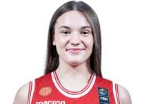 https://img.heibaitiyuy.com.cn/img/basketball/player/750b3d7ef9ab877c7e71d52af6e7c4bf.png