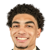https://img.heibaitiyuy.com.cn/img/basketball/player/7532e15c6172ab6036c4cc1b77ef36af.png