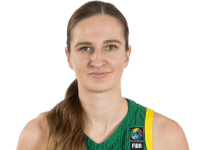 https://img.heibaitiyuy.com.cn/img/basketball/player/753651152542599e5d73de371be3df01.png