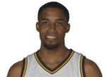 https://img.heibaitiyuy.com.cn/img/basketball/player/7537fec6488036c69156abb1b96f0e1b.png