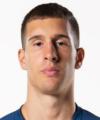 https://img.heibaitiyuy.com.cn/img/basketball/player/753c844e09bbde657ec8673287220da1.png