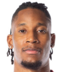https://img.heibaitiyuy.com.cn/img/basketball/player/755c7cb9d3494b92a665b4d9d1f064a0.png
