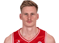 https://img.heibaitiyuy.com.cn/img/basketball/player/75665dfddbe8b3d6ea6f746fbd48b885.png
