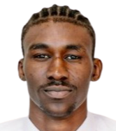 https://img.heibaitiyuy.com.cn/img/basketball/player/75694ed6ac742d26e6202c135f9a1b84.png