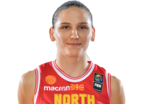 https://img.heibaitiyuy.com.cn/img/basketball/player/7571dd02304367cc5fbc361bc8afb338.png