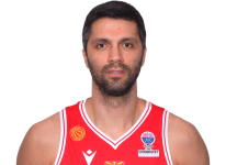 https://img.heibaitiyuy.com.cn/img/basketball/player/757ddccb6abdefa5151c567697e5c1b8.png
