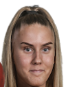 https://img.heibaitiyuy.com.cn/img/basketball/player/7584ef5d92013c42ed1234ac283fdb41.png