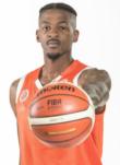 https://img.heibaitiyuy.com.cn/img/basketball/player/759c16cc41d14ca97102adab024e0ca6.png