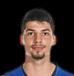 https://img.heibaitiyuy.com.cn/img/basketball/player/759e2ee356dcb6ba56a6672bce7c65a4.png
