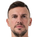 https://img.heibaitiyuy.com.cn/img/basketball/player/75a1d5aefa820c3cb75d6bf226aefc73.png