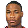 https://img.heibaitiyuy.com.cn/img/basketball/player/75b35daea0b24dd5b8bb273eaf86e7b1.png