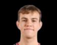 https://img.heibaitiyuy.com.cn/img/basketball/player/75b444c848390130c39c14f4db6e47ff.png