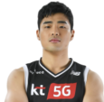 https://img.heibaitiyuy.com.cn/img/basketball/player/75be05160ec44cf1104dcf359aca4860.png