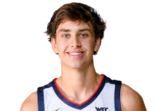 https://img.heibaitiyuy.com.cn/img/basketball/player/75ed6f45df9610961267a025db3ed155.png
