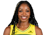 https://img.heibaitiyuy.com.cn/img/basketball/player/75edf2abcd28026ad37591391a882bb7.png