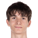 https://img.heibaitiyuy.com.cn/img/basketball/player/75f5649278c3f5bad7323eab3dbb1df5.png