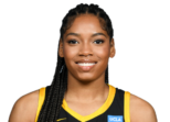 https://img.heibaitiyuy.com.cn/img/basketball/player/75feb856e0b9a7eb7eec854f4b2fad76.png
