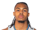 https://img.heibaitiyuy.com.cn/img/basketball/player/760b8a4cb71ba7abf4cdb75d3dab8ba4.png
