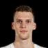 https://img.heibaitiyuy.com.cn/img/basketball/player/761fc710780c4374f0b0ecad0d49f500.png