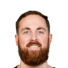 https://img.heibaitiyuy.com.cn/img/basketball/player/762bebcb63b0f6339e711a4061358cf1.png