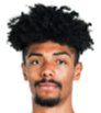 https://img.heibaitiyuy.com.cn/img/basketball/player/763a07005d6e0dc621b5d53e1ff503d5.png
