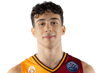 https://img.heibaitiyuy.com.cn/img/basketball/player/763f056ba242ccedf1312a14f6ded9c8.png