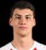 https://img.heibaitiyuy.com.cn/img/basketball/player/7649130b8e8db9929a0cd2ca182e46c9.png