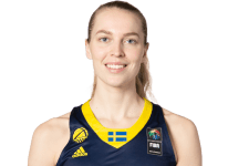https://img.heibaitiyuy.com.cn/img/basketball/player/766cf249e3bc9c5d4caf2886274c0cef.png