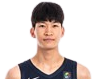 https://img.heibaitiyuy.com.cn/img/basketball/player/766d59779eb306850bcfe80e4aa21e6f.png