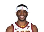 https://img.heibaitiyuy.com.cn/img/basketball/player/767ed54805b5ab51fe6d5c3cb3cbedd4.png
