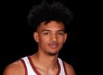 https://img.heibaitiyuy.com.cn/img/basketball/player/767efaf7617ba3e339dad095cae5591f.png