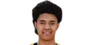 https://img.heibaitiyuy.com.cn/img/basketball/player/76956f7277ee3f568e6369e8b4e67456.png
