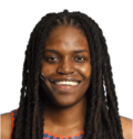 https://img.heibaitiyuy.com.cn/img/basketball/player/769bdf685ae0c41193bbcb353c1cc83b.png