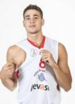 https://img.heibaitiyuy.com.cn/img/basketball/player/76a0b0c5bcf5b0e766535c9799f9d009.png