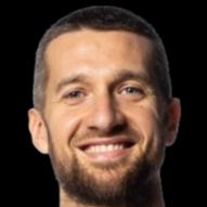 https://img.heibaitiyuy.com.cn/img/basketball/player/76a9a4944f316af89ad2d847126c119d.png