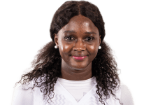 https://img.heibaitiyuy.com.cn/img/basketball/player/76ac0f2c31b11c5945d484f0eb8e490b.png