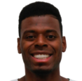 https://img.heibaitiyuy.com.cn/img/basketball/player/76b62f3f7f0013967282b9f44ccf1550.png