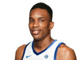 https://img.heibaitiyuy.com.cn/img/basketball/player/76b8700a999036d9c587c2cd0645a501.png