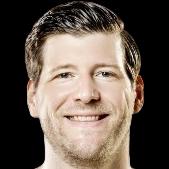 https://img.heibaitiyuy.com.cn/img/basketball/player/76bd9766ccc0d820a0185524caa24347.png
