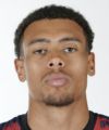 https://img.heibaitiyuy.com.cn/img/basketball/player/76bdd7f0ce691b79f47bb1c90c17cd69.png